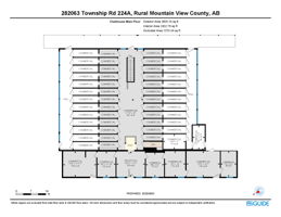 Floorplan #18