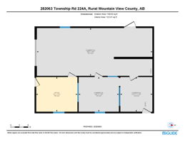 Floorplan #20