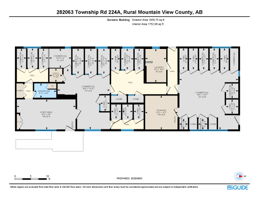 Floorplan #21