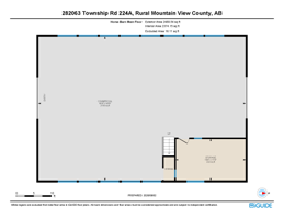 Floorplan #22