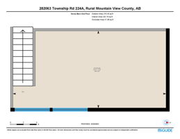 Floorplan #23