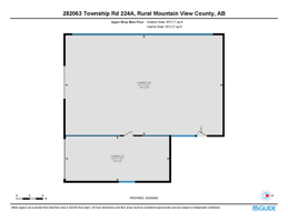 Floorplan #24