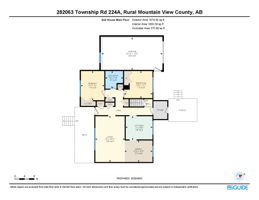 Floorplan #25