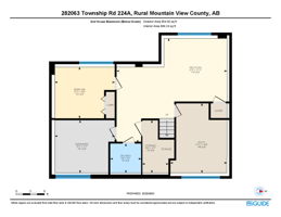 Floorplan #26