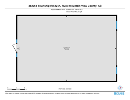 Floorplan #27