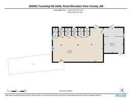 Floorplan #29