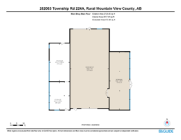 Floorplan #30