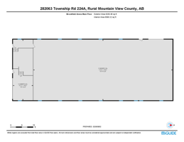 Floorplan #31