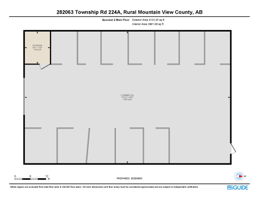 Floorplan #32