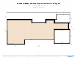 Floorplan #33