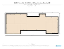 Floorplan #34