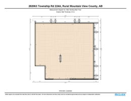 Floorplan #36