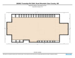 Floorplan #37