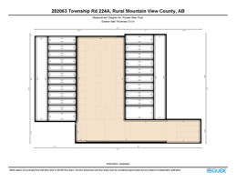 Floorplan #38