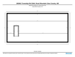 Floorplan #39