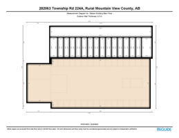 Floorplan #40