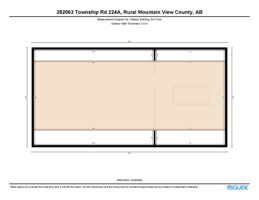 Floorplan #41