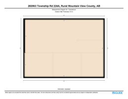 Floorplan #44