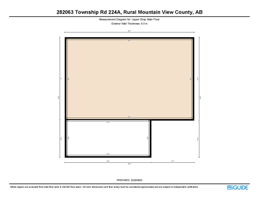 Floorplan #48