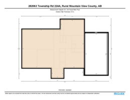 Floorplan #49