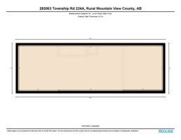 Floorplan #52