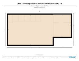Floorplan #53
