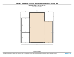 Floorplan #54