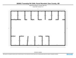 Floorplan #56