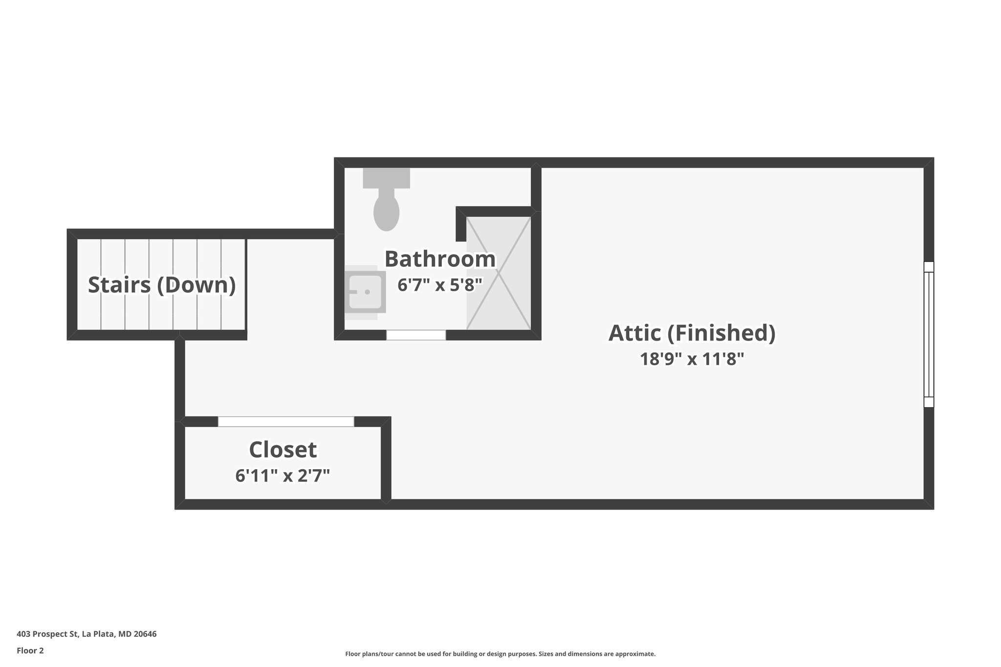 Floor 2