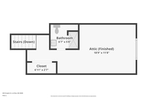 Floor 2