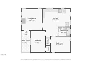 Floor-1