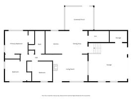 Floorplan_2
