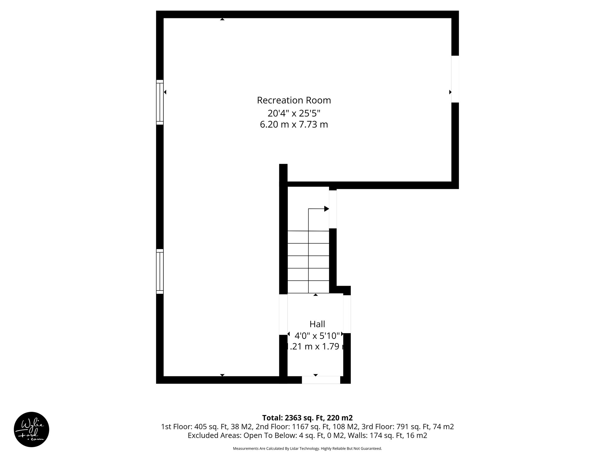 Floorplan_1