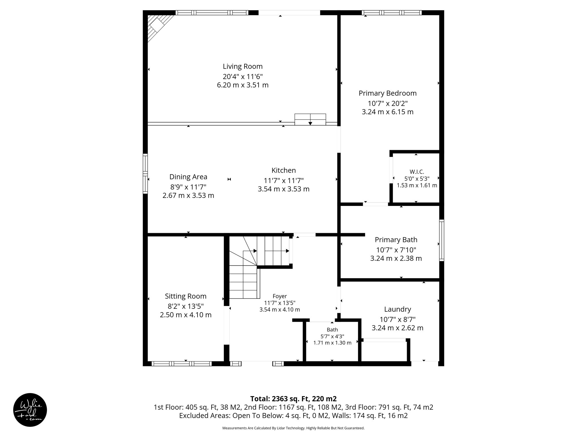 Floorplan_2