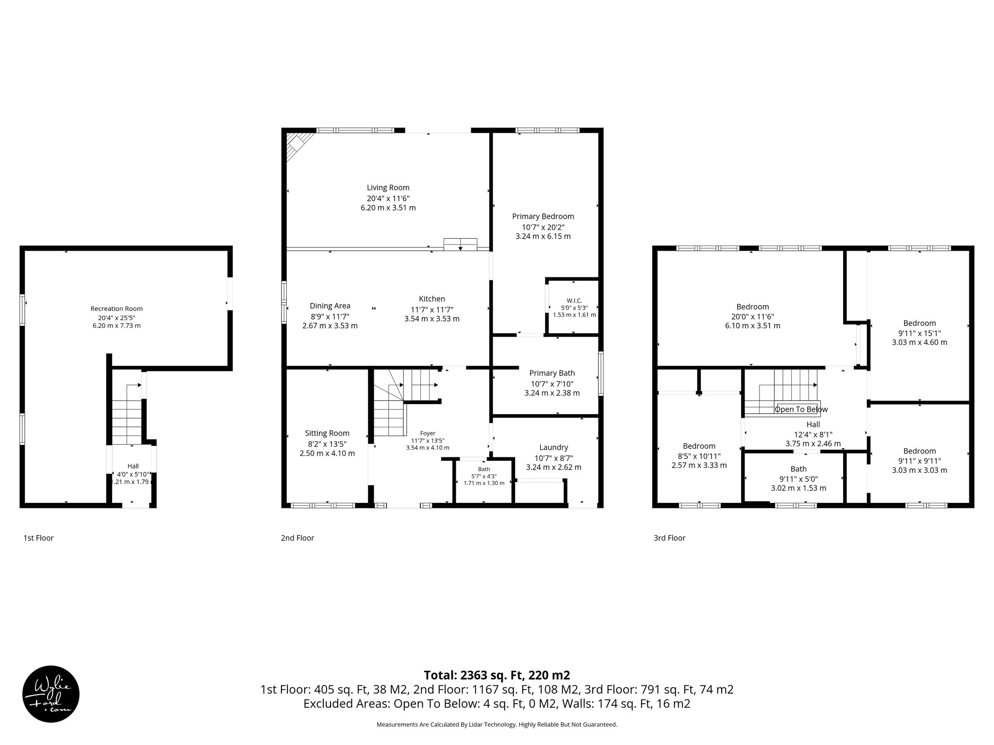 Floorplan_4