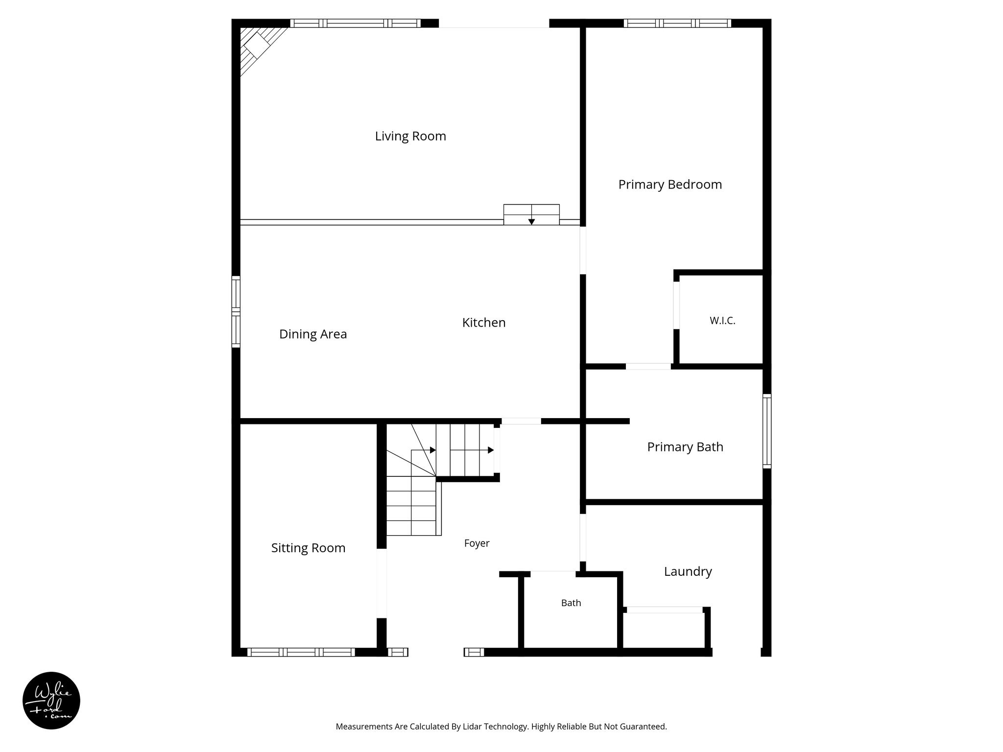 Floorplan_6