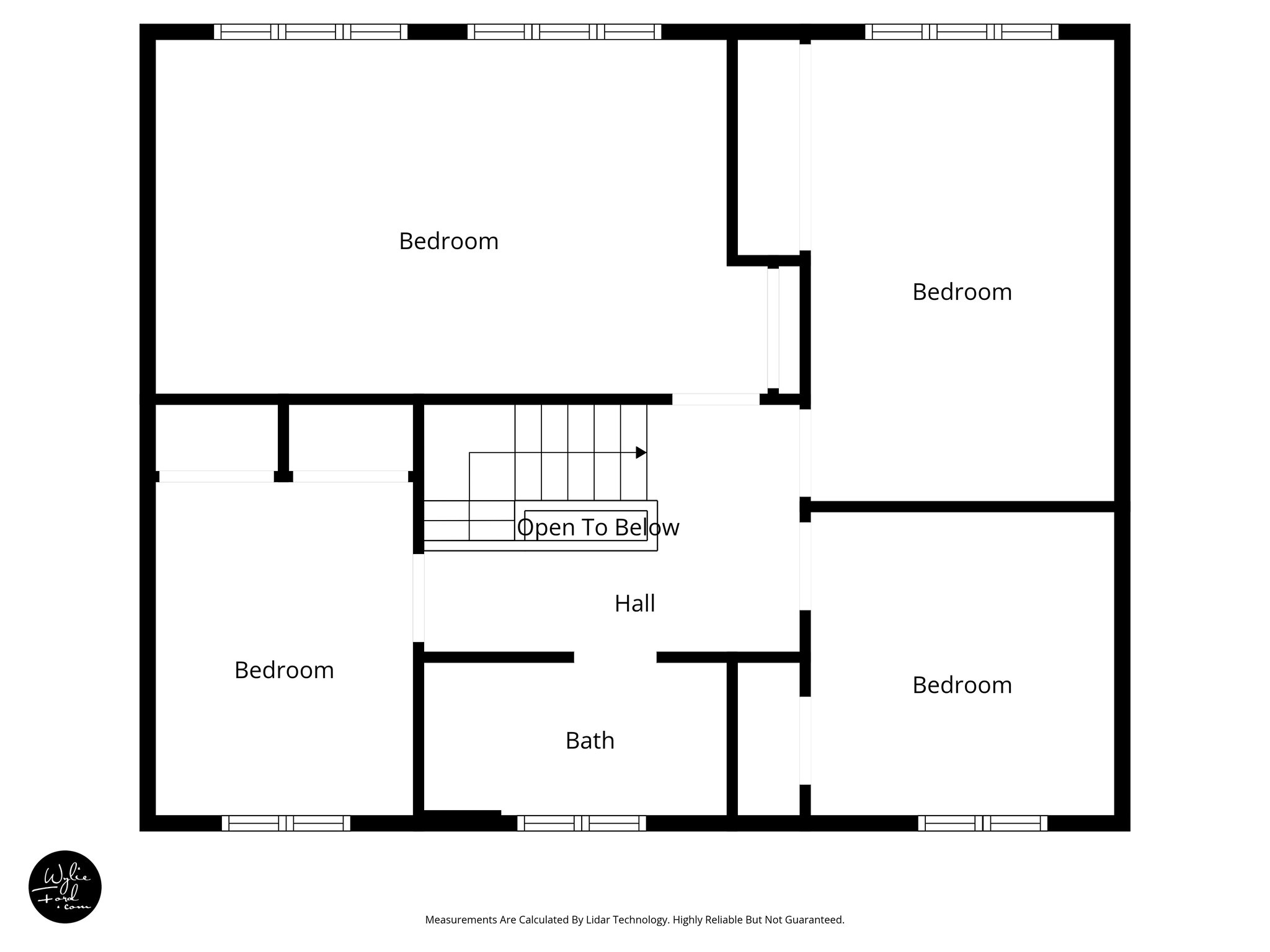 Floorplan_7