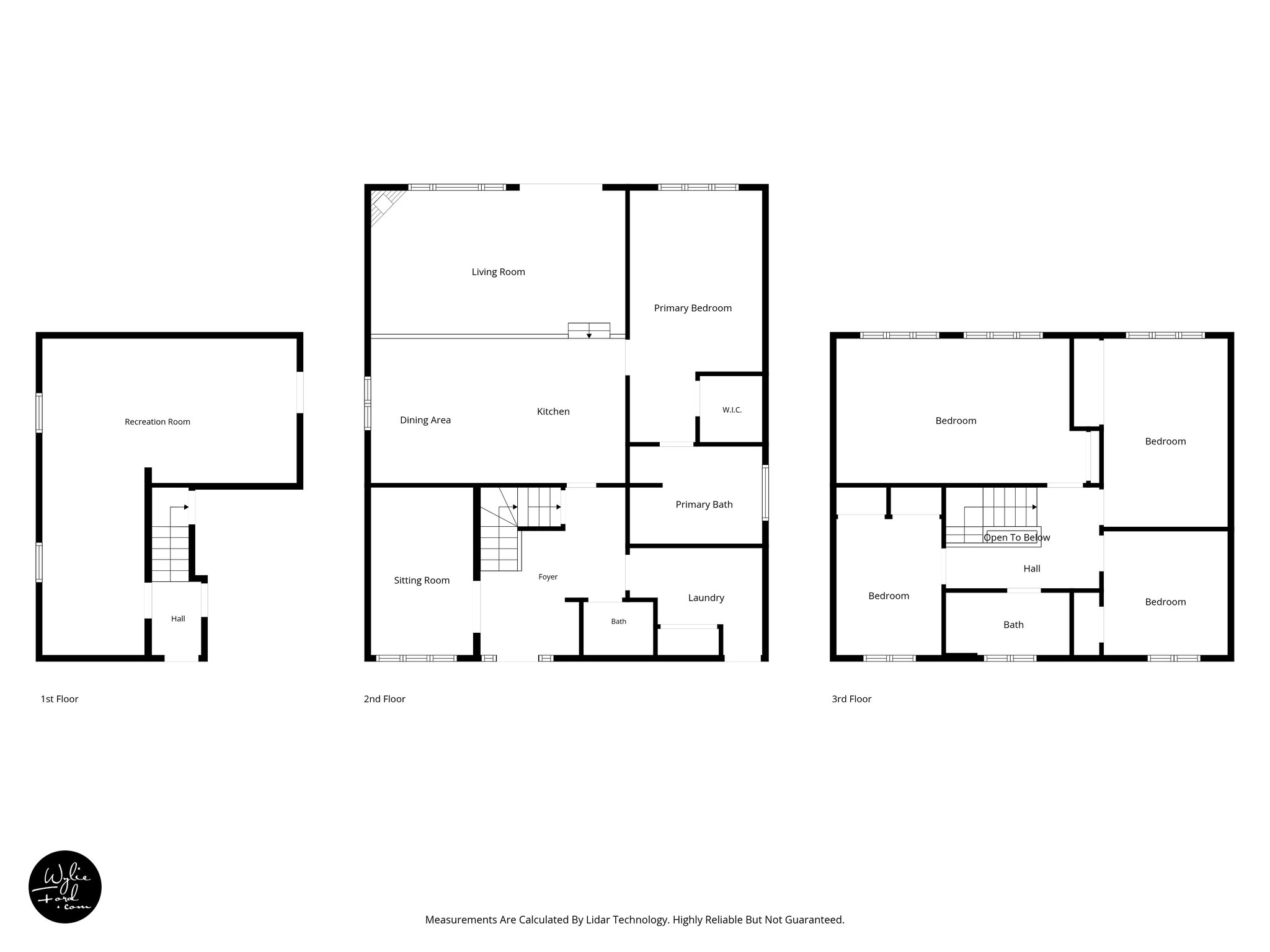 Floorplan_8