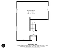 Floorplan_1