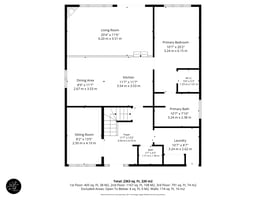 Floorplan_2