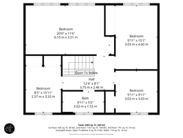 Floorplan_3