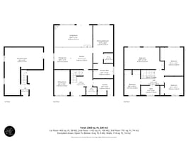 Floorplan_4