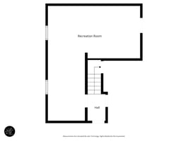 Floorplan_5