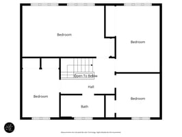 Floorplan_7