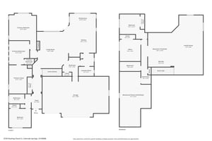 Combined