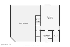 Floor 2
