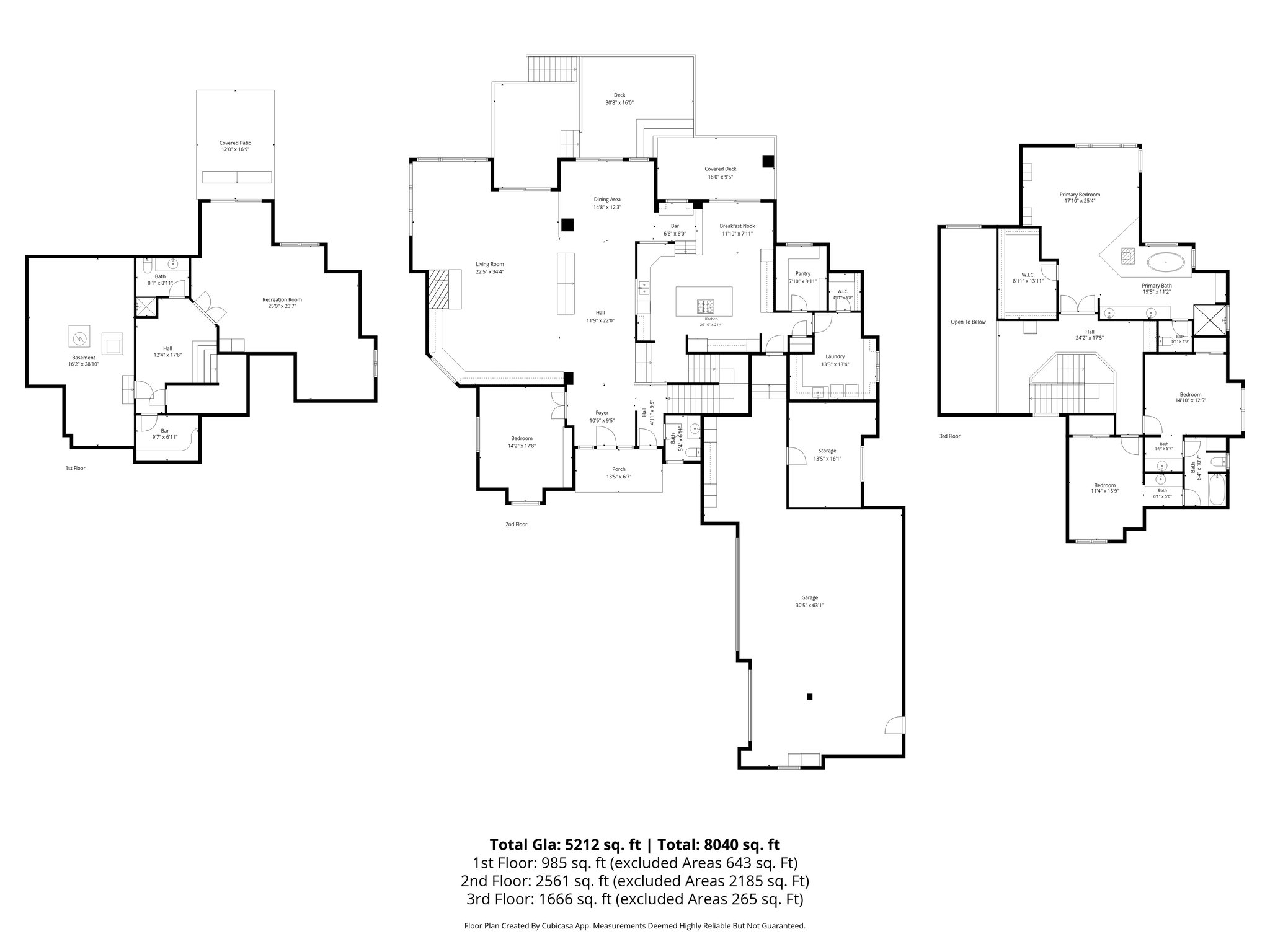 Floorplan_4