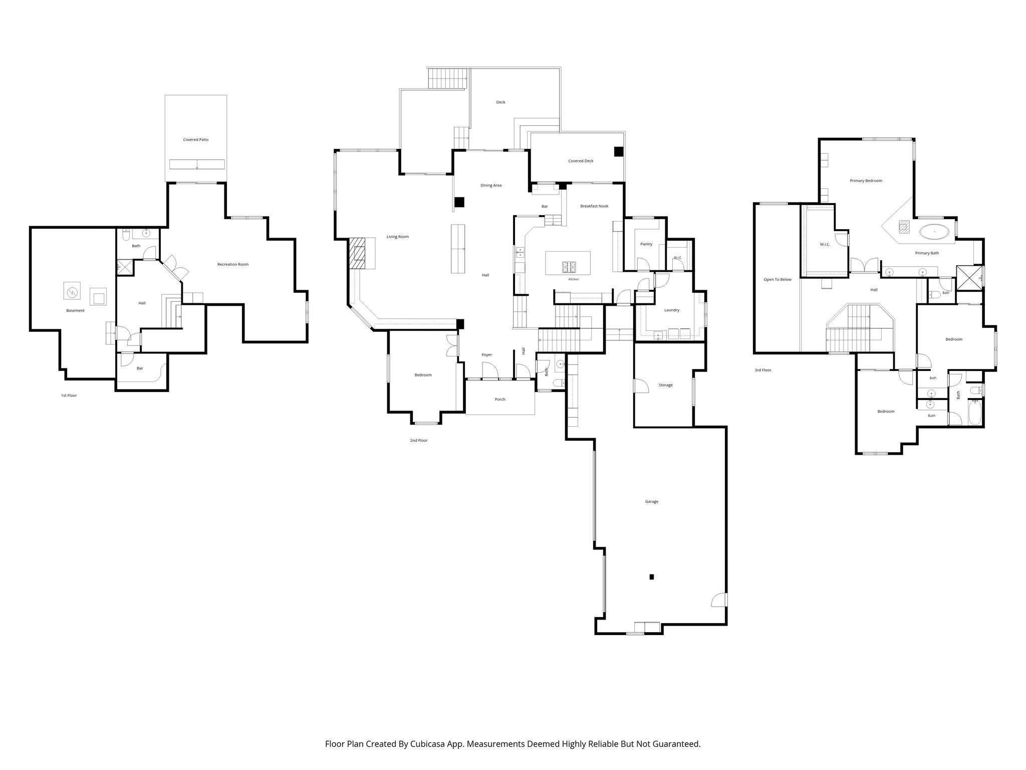 Floorplan_8