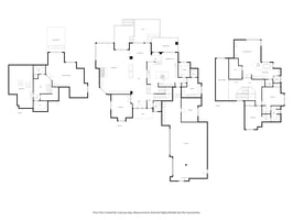 Floorplan_8