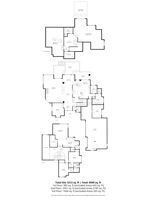 Floorplan #9